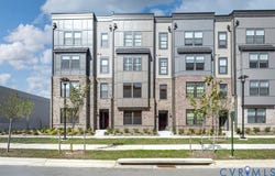9690 Turning Point Dr, Glen Allen, VA 23059