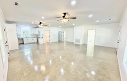 1677 Academy Road, Sulligent, AL 35586