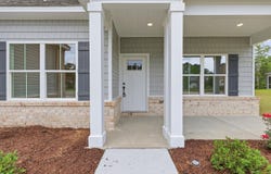 118 Dorset Pl., Conway, SC 29526