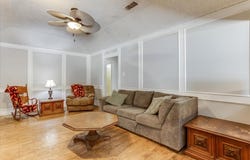 3211 Bluegrass Drive, Midlothian, TX 76065