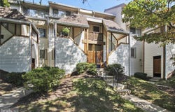 18148 WINDSOR HILL DR #202B, OLNEY, MD 20832
