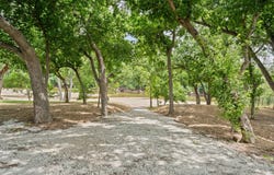 PR 3665 Road, China Spring, TX 76633