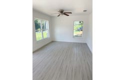 79 NE 156th CT, Williston, FL 32696
