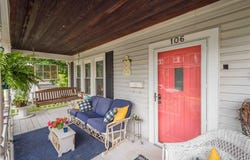 106 Arnold Ave, Houston, PA 15342