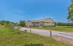 25 Basil Lane, Billings, MO 65610