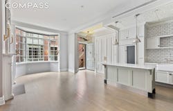 687 Greenwich Street, New York, NY 10014