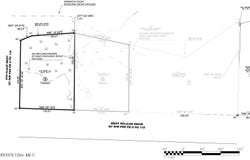 W Pelican Drive lot: 9, Oak Island, NC 28465