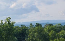 1699 Harman Dr, Christiansburg, VA 24073