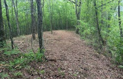 20124 N. Highway 23, Ozark, AR 72949