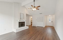1114 Midway Drive, Richardson, TX 75081