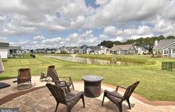 24173 BUNTING Circle, HARBESON, DE 19951
