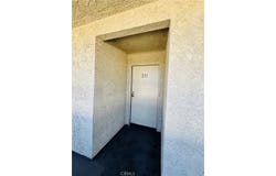 14610 Delano, Van Nuys, CA 91411