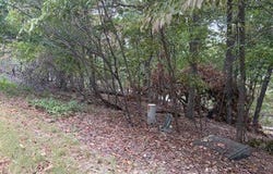 Muirfield Drive lot: 710A, Porto Cima, MO 65079