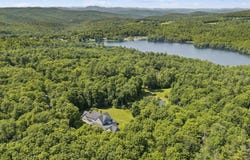 5893 Stage Road, Barnard, VT 05031