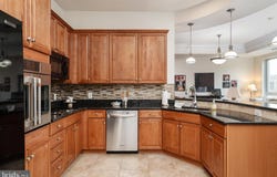 1915 TOWNE CENTRE Boulevard, ANNAPOLIS, MD 21401