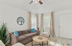 1017 Drovers Cove, Georgetown, TX 78626