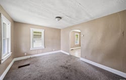 145 CHICAGO Street, East Peoria, IL 61611