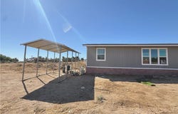 9589 Paramount, Phelan, CA 92371