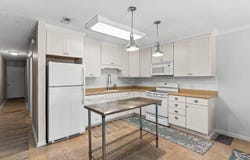 200 Double Eagle Dr., Myrtle Beach, SC 29575