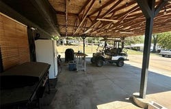 33857 E 713 Drive, Wagoner, OK 74467