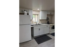408 W Wheaton Avenue, Clare, MI 48617