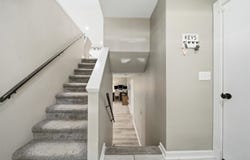 843 S Carriage Ct, Maize, KS 67101-8909
