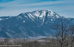 WAGON Road, Swan Valley, ID 83449