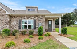 3201 SE McClellan Way, Decatur, AL 35603