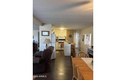 303 S Recker Road, Mesa, AZ 85206