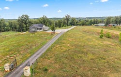 6084 Ziegler, Lonsdale, AR 72087