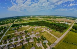 Bob Griffin Road, Cameron, MO 64429