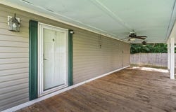 1394 CR 1102, New Boston, TX 75570