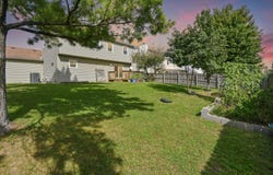 3007 Providence Drive, Bloomington, IL 61704