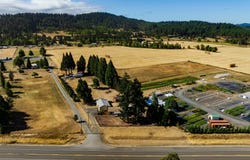 34714 HIGHWAY 58, Eugene, OR 97405