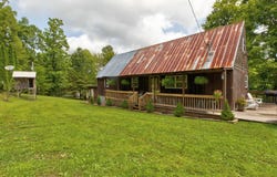 41 Jacks Drive, Wellington, KY 40387
