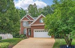 305 Libby Hill Court, Manakin Sabot, VA 23103