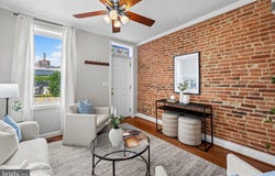 1125 HAUBERT Street, BALTIMORE, MD 21230