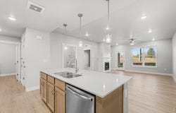 265 High Point Dr, Longmont, CO 80504