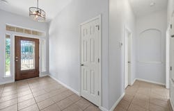 7 Caliche Ct, Wimberley, TX 78676