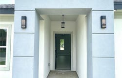 625 Delia Lane, Brownsville, TX 78520