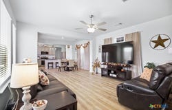 183 Weaver Lane, Bastrop, TX 78602