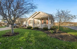 700 E Main, Hillsboro, OH 45133