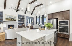 2000 Deveraux Avenue, Van Alstyne, TX 75495