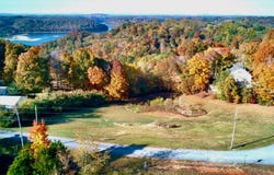 Hassler Ln, Byrdstown, TN 38549
