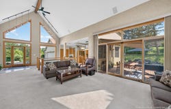 11923 Devonshire Street, Algonquin, IL 60102