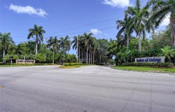 15342 Lakes Of Delray Blvd, Delray Beach, FL 33484