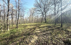 County Road 2750, Moberly, MO 65270