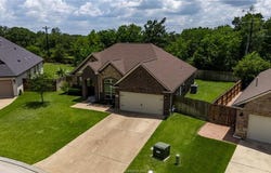 3417 Dovecote Way, Bryan, TX 77808