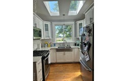 1810 Wheeler Road, Moore Twp, MI 48472