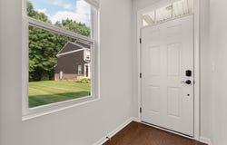 2795 Willow Court, Ann Arbor, MI 48108